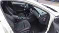 Mercedes-Benz A 200 A 200 AMG-Line **NAVI/PANO/SD* Weiß - thumbnail 8