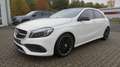 Mercedes-Benz A 200 A 200 AMG-Line **NAVI/PANO/SD* Weiß - thumbnail 1