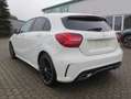 Mercedes-Benz A 200 A 200 AMG-Line **NAVI/PANO/SD* Weiß - thumbnail 3