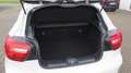 Mercedes-Benz A 200 A 200 AMG-Line **NAVI/PANO/SD* Weiß - thumbnail 14