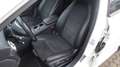 Mercedes-Benz A 200 A 200 AMG-Line **NAVI/PANO/SD* Weiß - thumbnail 7