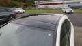 Mercedes-Benz A 200 A 200 AMG-Line **NAVI/PANO/SD* Weiß - thumbnail 5
