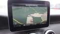 Mercedes-Benz A 200 A 200 AMG-Line **NAVI/PANO/SD* Weiß - thumbnail 12