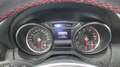 Mercedes-Benz A 200 A 200 AMG-Line **NAVI/PANO/SD* Weiß - thumbnail 10