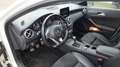 Mercedes-Benz A 200 A 200 AMG-Line **NAVI/PANO/SD* Weiß - thumbnail 6