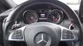 Mercedes-Benz A 200 A 200 AMG-Line **NAVI/PANO/SD* Weiß - thumbnail 11