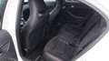 Mercedes-Benz A 200 A 200 AMG-Line **NAVI/PANO/SD* Weiß - thumbnail 9
