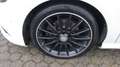 Mercedes-Benz A 200 A 200 AMG-Line **NAVI/PANO/SD* Weiß - thumbnail 15