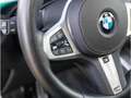 BMW X5 M50i+Navi+Panorama+eSitze+Leder+StandHZG+RFK Blau - thumbnail 9