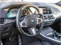 BMW X5 M50i+Navi+Panorama+eSitze+Leder+StandHZG+RFK Bleu - thumbnail 7