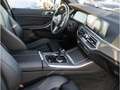 BMW X5 M50i+Navi+Panorama+eSitze+Leder+StandHZG+RFK Blauw - thumbnail 23