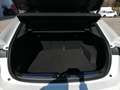 Renault Rafale RAFALE Atelier Alpine Hyper Hybrid E-Tech 4x4 300 Plug-in Weiß - thumbnail 9