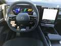 Renault Rafale RAFALE Atelier Alpine Hyper Hybrid E-Tech 4x4 300 Plug-in Weiß - thumbnail 6