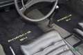 Porsche 914 Geel - thumbnail 36