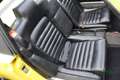 Porsche 914 Geel - thumbnail 34