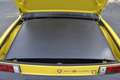 Porsche 914 Geel - thumbnail 44