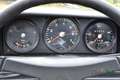 Porsche 914 Geel - thumbnail 38