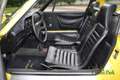 Porsche 914 Geel - thumbnail 11