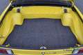 Porsche 914 Geel - thumbnail 13