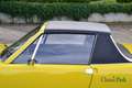 Porsche 914 Geel - thumbnail 21