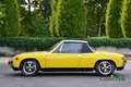 Porsche 914 Geel - thumbnail 20
