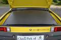 Porsche 914 Geel - thumbnail 45