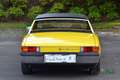 Porsche 914 Geel - thumbnail 18