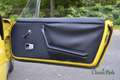 Porsche 914 Geel - thumbnail 28