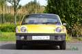 Porsche 914 Geel - thumbnail 16