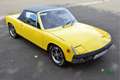 Porsche 914 Geel - thumbnail 19