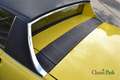 Porsche 914 Geel - thumbnail 48