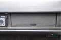 Porsche 914 Geel - thumbnail 42