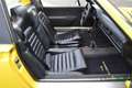 Porsche 914 Geel - thumbnail 33