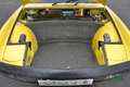 Porsche 914 Geel - thumbnail 15