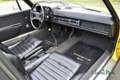 Porsche 914 Geel - thumbnail 32