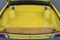 Porsche 914 Geel - thumbnail 46