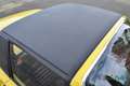 Porsche 914 Geel - thumbnail 25