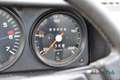 Porsche 914 Geel - thumbnail 39