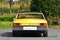 Porsche 914 Geel - thumbnail 4