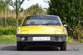 Porsche 914 Geel - thumbnail 8