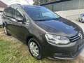 Volkswagen Sharan Comfortline BMT Braun - thumbnail 1