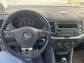 Volkswagen Sharan Comfortline BMT Braun - thumbnail 7