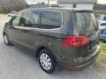 Volkswagen Sharan Comfortline BMT Braun - thumbnail 3