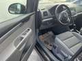 Volkswagen Sharan Comfortline BMT Braun - thumbnail 5