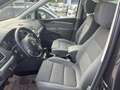 Volkswagen Sharan Comfortline BMT Braun - thumbnail 6