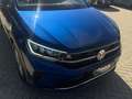 Volkswagen Taigo Life*DSG*IQ DRIVE*ACC*LED*APP-C*ASSIST* Blau - thumbnail 11