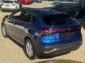 Volkswagen Taigo Life*DSG*IQ DRIVE*ACC*LED*APP-C*ASSIST* Blau - thumbnail 3