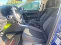 Volkswagen Taigo Life*DSG*IQ DRIVE*ACC*LED*APP-C*ASSIST* Blau - thumbnail 21
