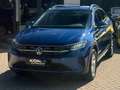 Volkswagen Taigo Life*DSG*IQ DRIVE*ACC*LED*APP-C*ASSIST* Blau - thumbnail 6