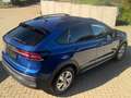 Volkswagen Taigo Life*DSG*IQ DRIVE*ACC*LED*APP-C*ASSIST* Blau - thumbnail 14